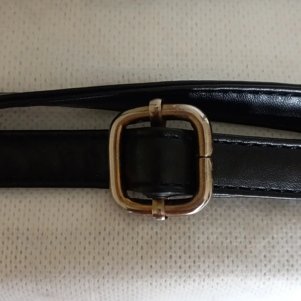 Handbag - Picture 13 of 15